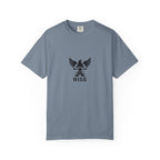 Rise Phoenix T-Shirt