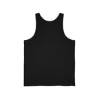 Train Eat Sleep Repeat Tank Top