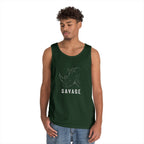 Rhino Savage Tank Top