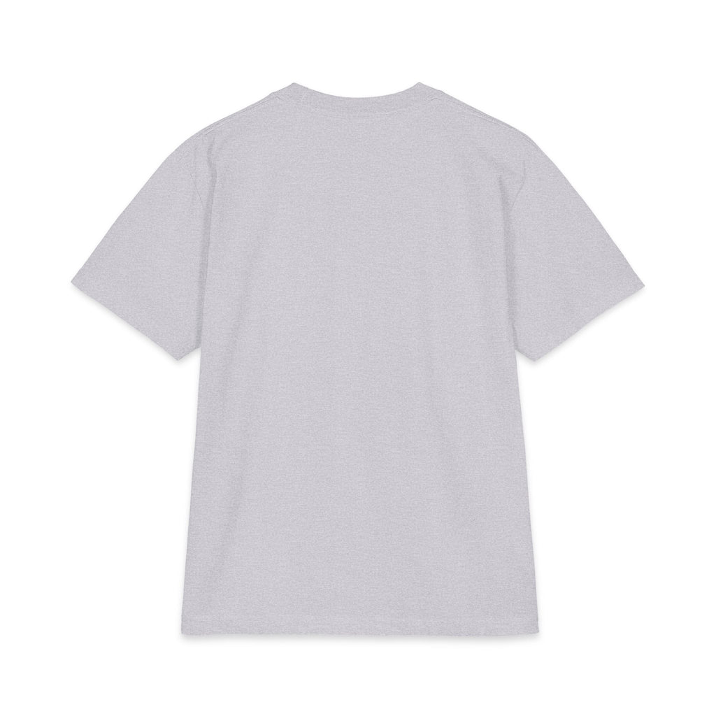 Mythic Titan Graphic T-Shirt