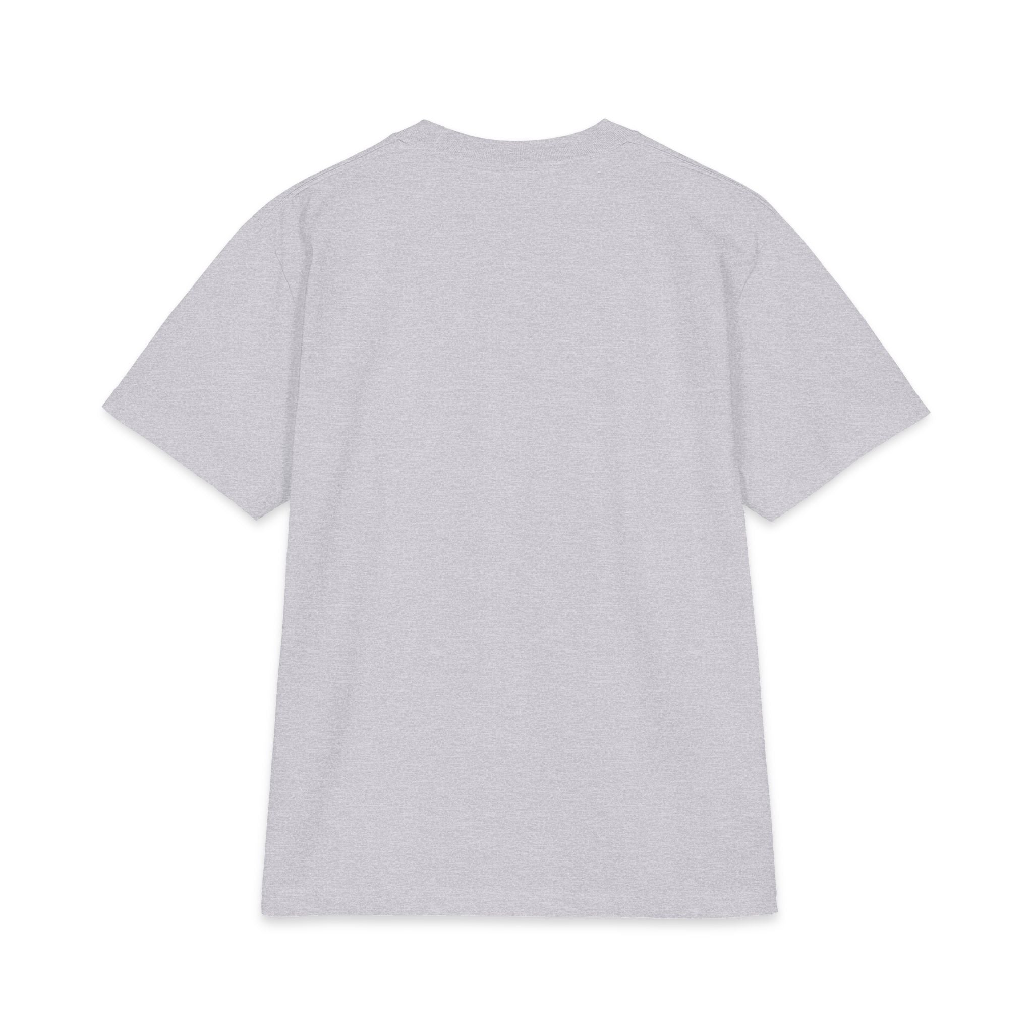 Mythic Titan Graphic T-Shirt