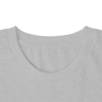 Conquer the Iron T-Shirt