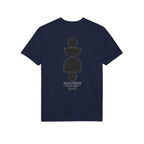 Performance Earn It T-Shirt