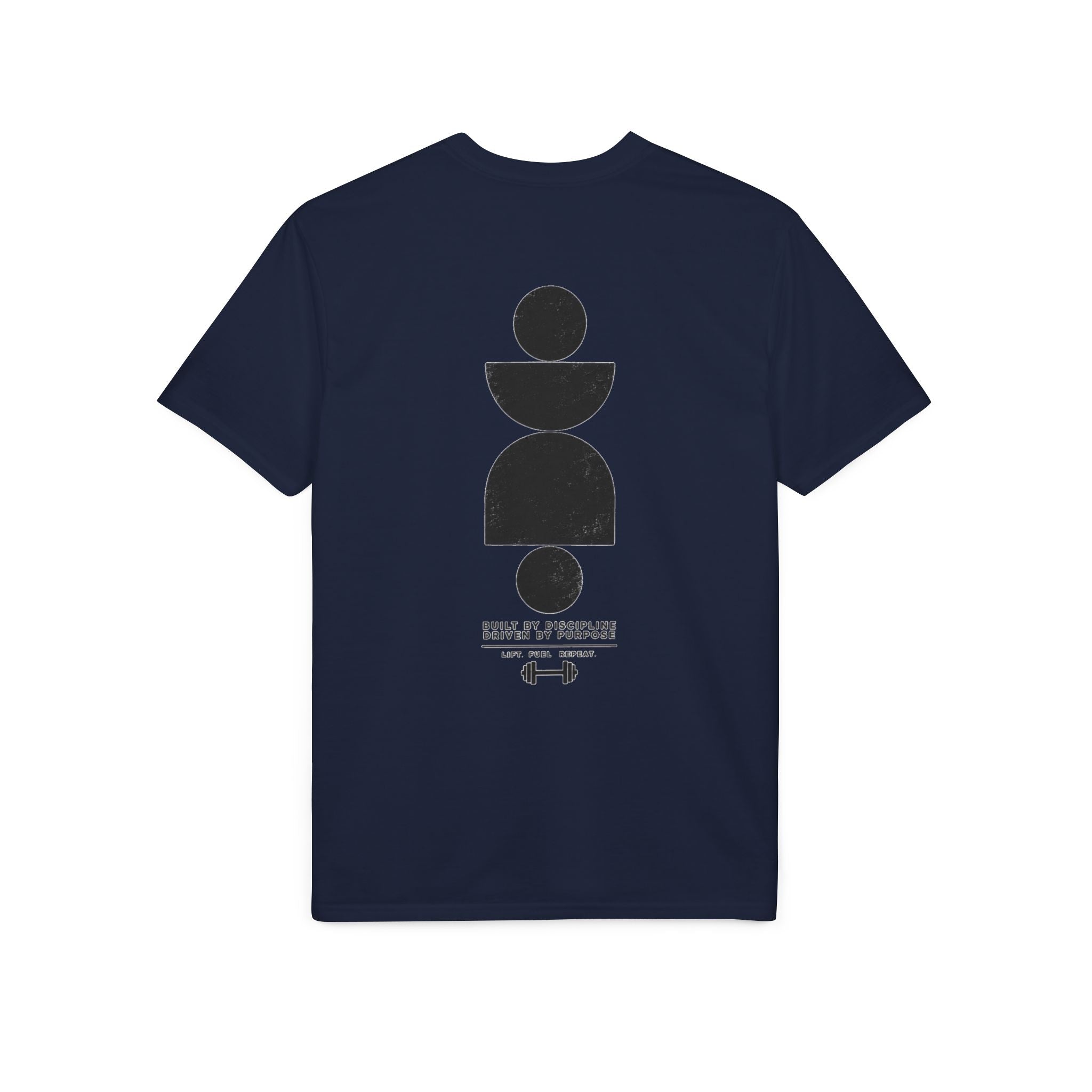 Performance Earn It T-Shirt