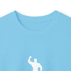 Elevate Mountain Graphic Long Sleeve
