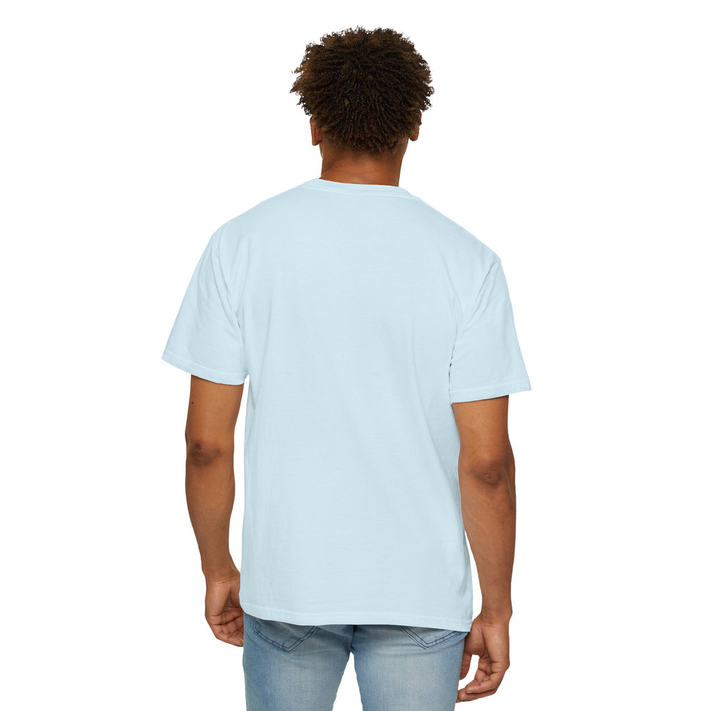 Free Spirit Eagle T-Shirt