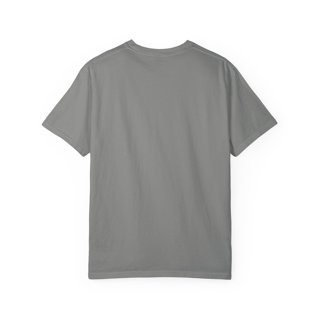 Sweating Out All My Demons T Shirt