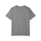Sweating Out All My Demons T Shirt