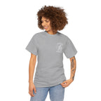 Cleft Palate Survivor T-Shirt