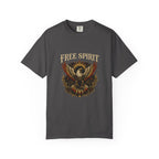Free Spirit Eagle T-Shirt
