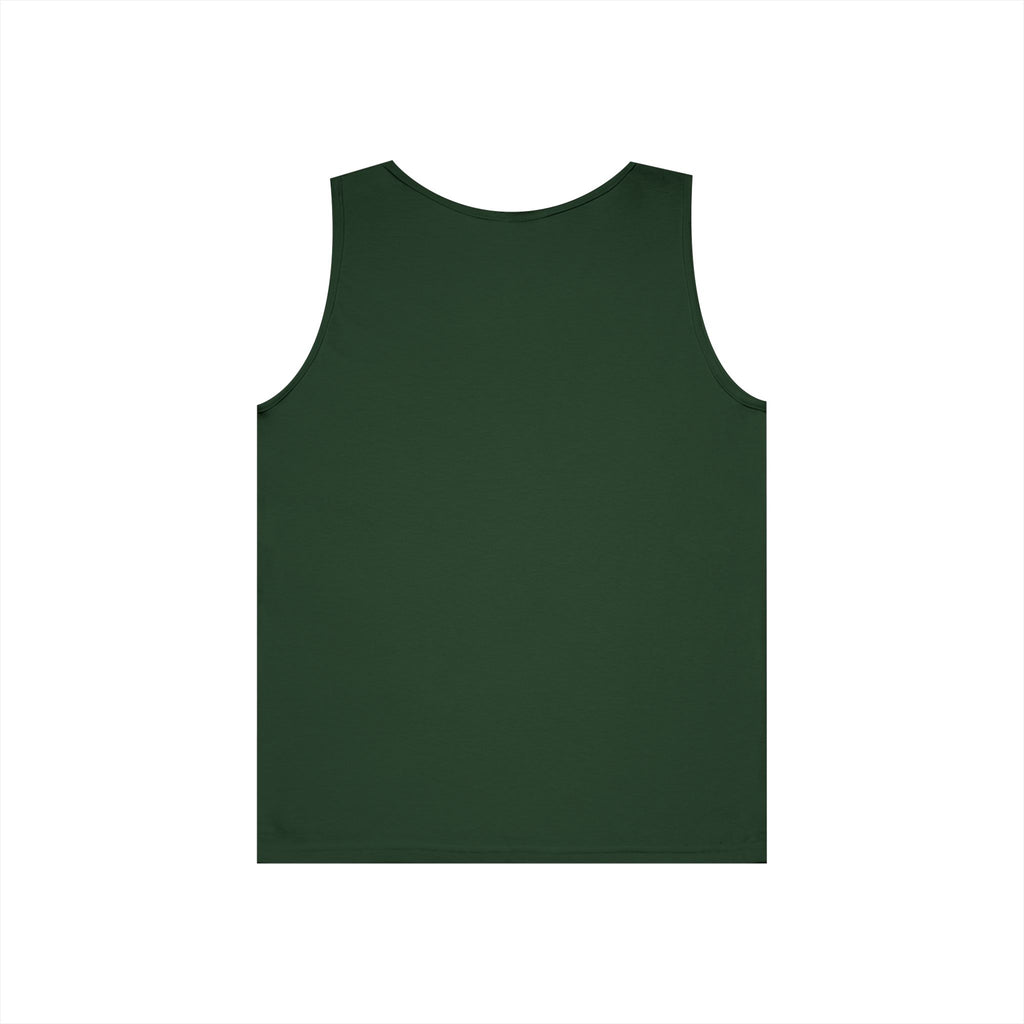 Rhino Savage Tank Top