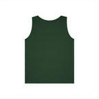 Rhino Savage Tank Top