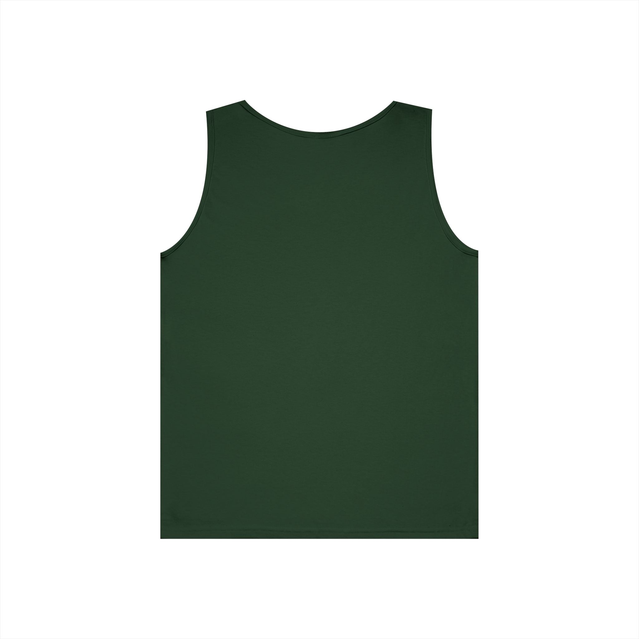 Rhino Savage Tank Top