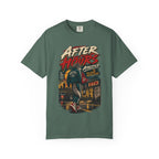 After Hours Retro  T-Shirt