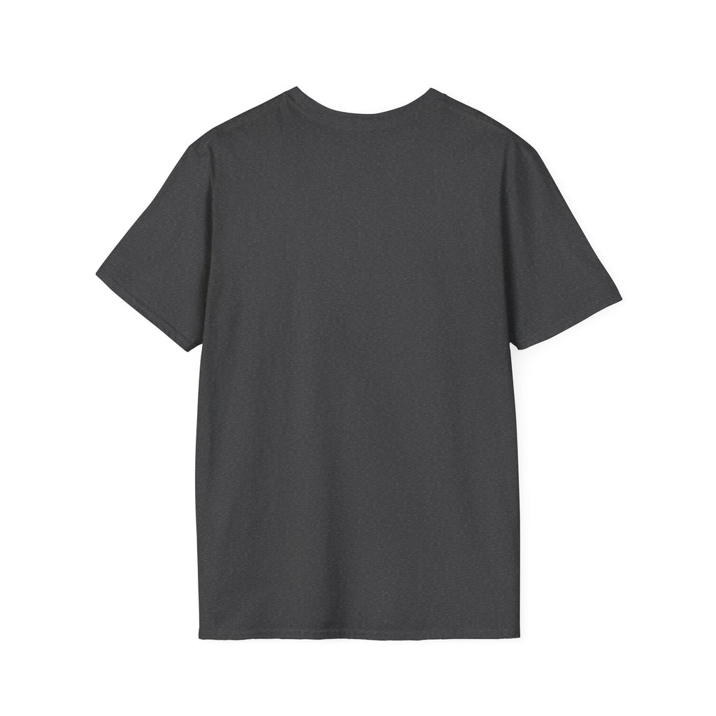 Hydrate and Meditate T-Shirt