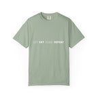 No Pain No Progress T-Shirt