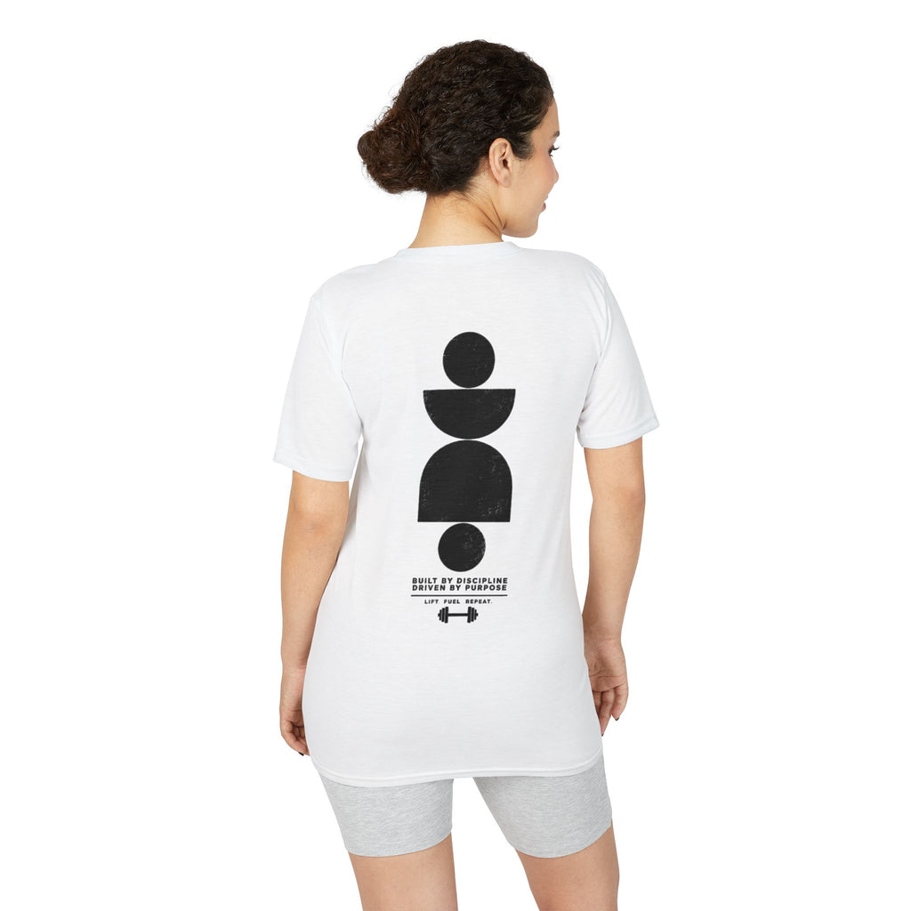 Performance Earn It T-Shirt