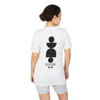 Performance Earn It T-Shirt