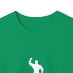 Elevate Mountain Graphic Long Sleeve
