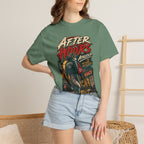 After Hours Retro  T-Shirt