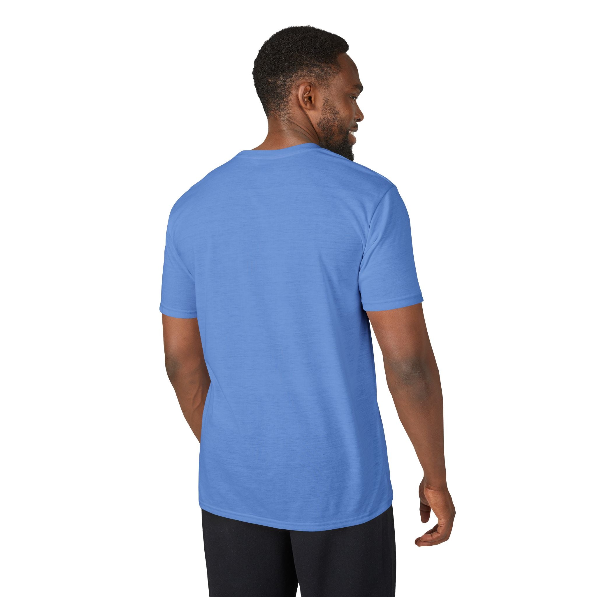FlexFit Performance T-Shirt
