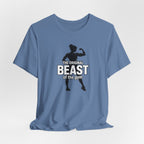 Beast of the Gym T-Shirt