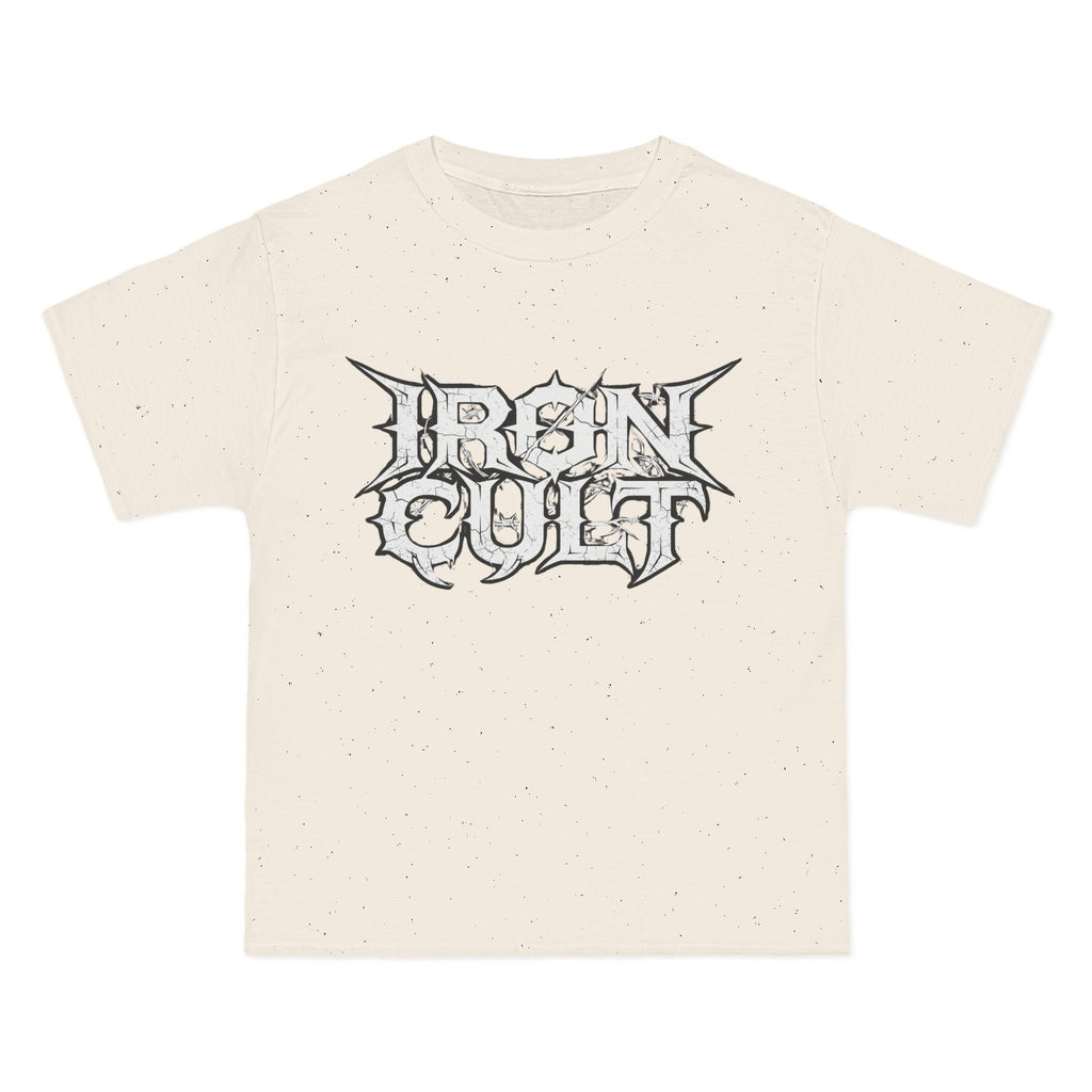 Iron Cult T-Shirt