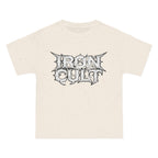 Iron Cult T-Shirt