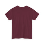 Cleft Palate Survivor T-Shirt