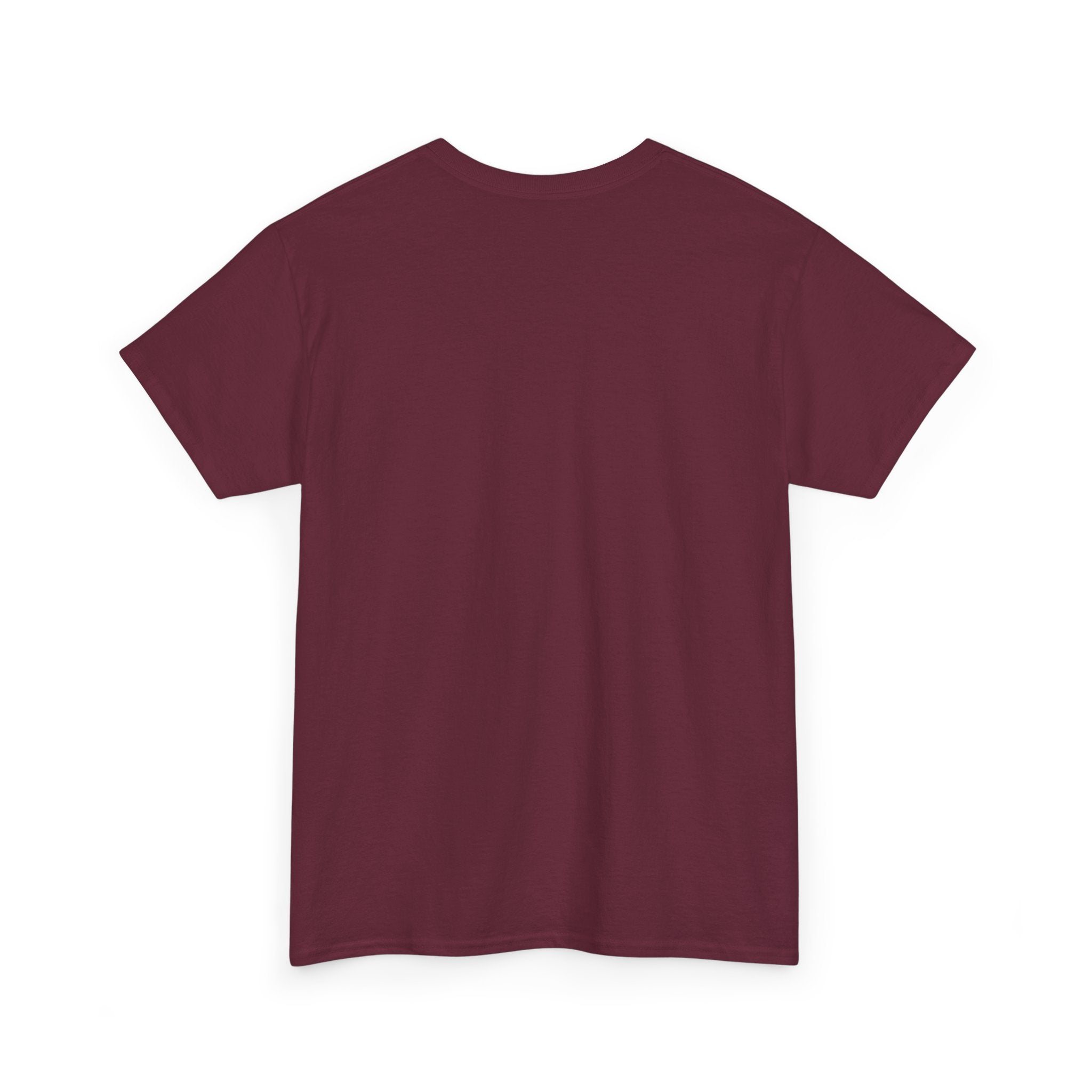 Cleft Palate Survivor T-Shirt