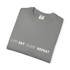 No Pain No Progress T-Shirt