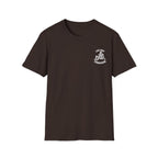 Leg Day Survivor T Shirt
