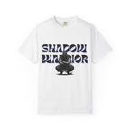 Samurai Shadow Warrior T-Shirt