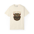 Free Spirit Eagle T-Shirt
