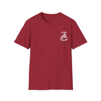Leg Day Survivor T Shirt