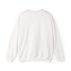 Consistency Over Intensity Crewneck Sweatshirt