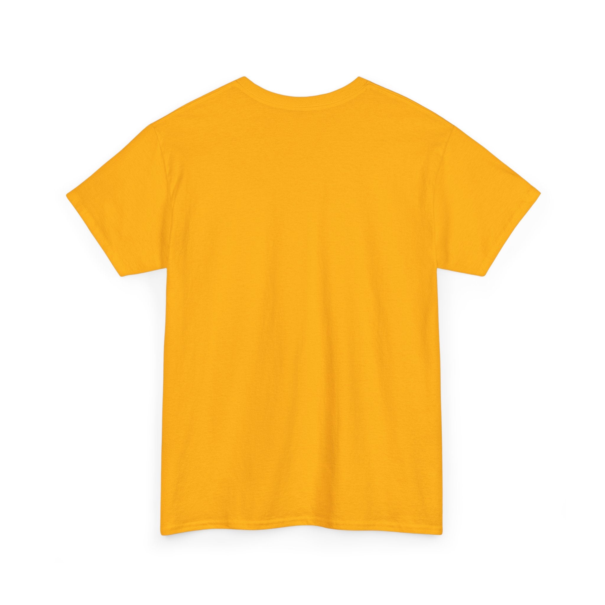 Cleft Palate Survivor T-Shirt