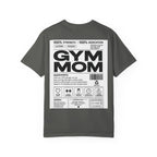 Gym Mom T-Shirt