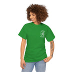 Cleft Palate Survivor T-Shirt