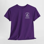 Cleft Palate Survivor T-Shirt