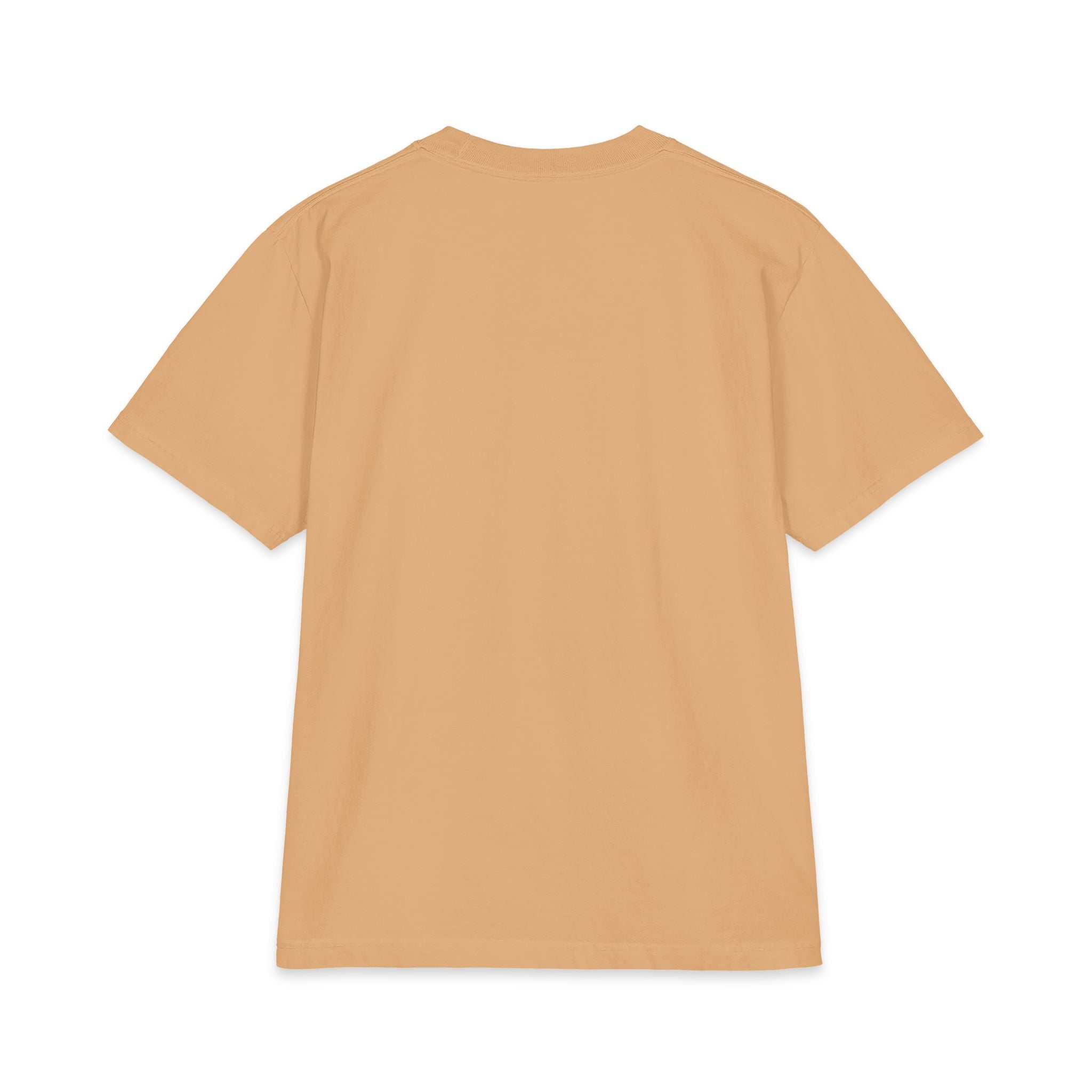 Mythic Titan Graphic T-Shirt