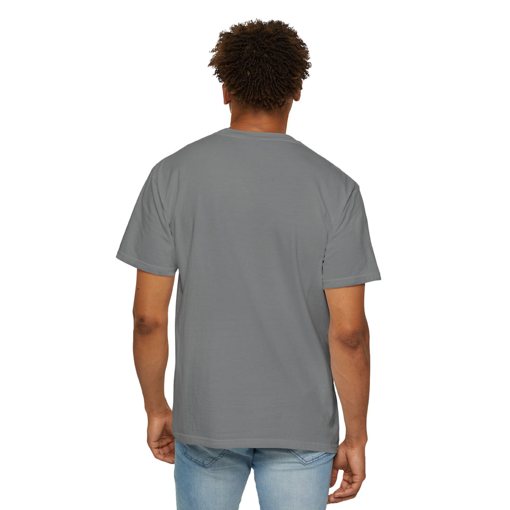 Free Spirit Eagle T-Shirt