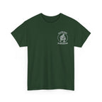 Cleft Palate Survivor T-Shirt