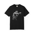 Boxer Silhouette T-Shirt