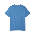 Sweating Out All My Demons T Shirt