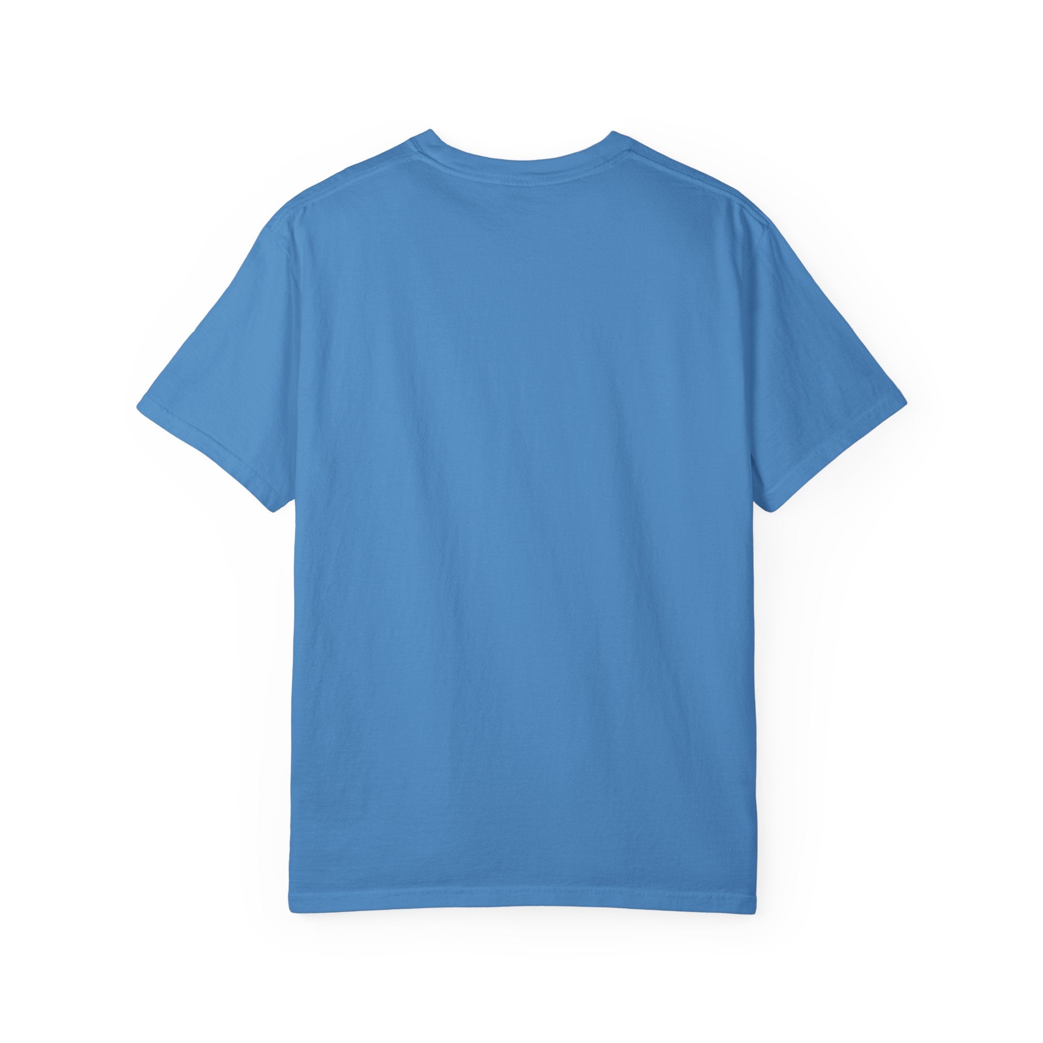 Sweating Out All My Demons T Shirt