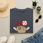 Home Run Days T-Shirt