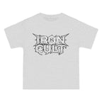 Iron Cult T-Shirt