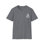 Leg Day Survivor T Shirt
