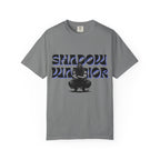Samurai Shadow Warrior T-Shirt